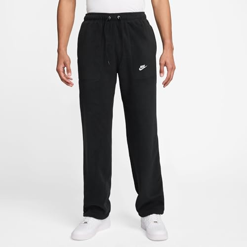 Nike Herren Hose M Nk Club Winter Bottom