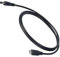 USB C fino a 5 5 X 2 5 MM Power Cable Maschio Cavo Spina Per Laptop Router Lampada LED 100W Carica