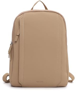 Tamaris Rucksack TAS Kimi 34411 Damen Rucksäcke Uni