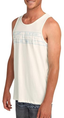 O'Neill Graphic Tank Top Herren