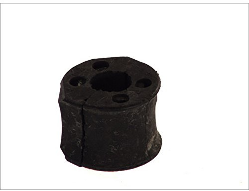 ORIGINAL IMPERIUM Lagerung, Stabilisator 27588 vorne