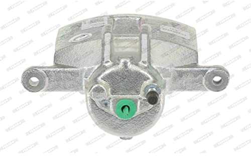 FERODO FCL694938 Brake Calipers and Accessories