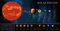 SpriteGru Bildungsposter zum Sonnensystem, Perfekt für Kleinkinder und Kinder (Erweiterte Ausgabe, 76 x 38 cm)