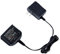 Caricatore di alta qualità per Black & Decker 9.6 V-18 V Ni-Cd Ni-MH A18 hpb18 A14 HPB14 A12 hpb12