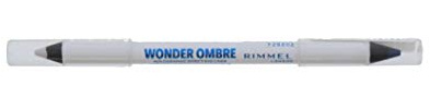 RIMMEL Eyeliner, 100 ml