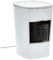 Beko Single Pot Turkish Coffee Machine - BKK2300