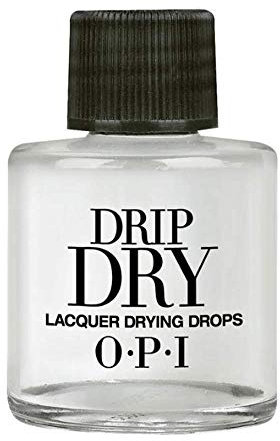 OPI AL714 8ml Trockenbeschleuniger