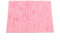 Rectangle Cake Mold Tree Bark Texture Design Bread Baking Mould Non Stick Fondant Impression Mat Silicone Desserts DIY Baking Tool for Cakes Decorating Wedding Celebrations