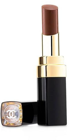 Rouge Coco Flash 53-Chicness