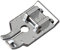 Jopto Nähfuß Für Quilten, Patchwork, Nähmaschinen Mit Niedrigem Schaft, Für Singer, Brother, Babylock, Euro-Pro, Janome Nähmaschine, 0,6 cm (1/4 Zoll)