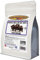 Chocolate Negro Puro 100% - Tipo Estándar - Bolsa 500g - (Pasta, Masa, Licor De Cacao 100%) - Cacao Venezuela Delta