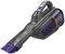 Aspiradora de mano para mascotas de 18 V, 2 A (base), para Black & Decker, aspiradoras y accesorios