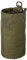 Helikon-Tex Bushcraft Dump Pouch - Olive Green