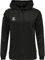 hummel Verstellbare Taille Kapuzenpullover Hmlcore Erwachsene