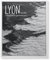 BIRAPA Lyon Keilrahmen für Canvas 70x100 cm in Weiß Matt, Rahmen für Leinwände, Leerrahmen für Leinwand, Schattenfugenrahmen für Keilrahmen, Leinwand Rahmen