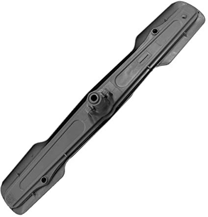 Recamania Aspersor Inferior Lavavajillas Beko 1746100300 Fagor 32X4258