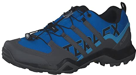 Adidas Herren Terrex Swift R2Trekking- & Wanderhalbschuhe