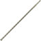 DURATOOL D03386 - Broca SDS-Plus (14 x 460 mm)