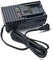 WETOOLPLUS WA3868 1 Hour Fast Charger fit for Worx 18V/20V Lithium Ion Batteries WA3520 WA3525 WA3578 Compatible with Worx 20V Battery Charger WA3868 WA3732 WA3742 WA3875 WA3770 WA3881