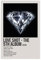 RIPEX Love Shot – Das 5. Album von EXO Music Singer Poster Cover Leinwand Poster Schlafzimmer Dekor Sport Landschaft Büro Zimmer Dekor Geschenk ohne Rahmen Stil 20 x 30 cm