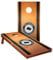 Stanlord - Cornhole Pro original (6950901)