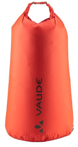 VAUDE