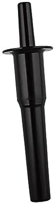 64 Blender Tamper Accelerator Universal Blender Tamper Blender Tamper Stick Blender Accelerator Blender Replacement Parts Blender Accessories Blenders The Stick Smoothie re-usable