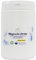 Benessence - Magnesio citrato in polvere solubile - Gusto Limone - 500g