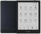 ONYX BOOX Go 6 eReader