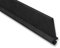 Stormguard Replacement Lowline Threshold Superseal – 914mm Flexible Rubber Draught Excluder for Doors, Weatherproof Step, Easy Fit, Energy Saving, Blocks Rain, Dust & Cold Air