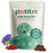 pixibites - Probiotici per Cani, Fermenti Lattici Premium, Digestivo per Cani, Promuove la Salute Intestinale, Supporto Allergie Stagionali e Sistema immunitario (30 masticabili)