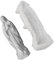 YIZITU Stampi religiosi del silicone per muffe fatte a mano, sapone, gesso, resina epossidica, decorazioni per la casa