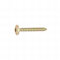 50 Vis Penture Torx Ac Bch 6.0 X 40