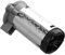 Alipis Tromba ad Aria Portatile 12V Compressore d'Aria per Argento Pompa ad Aria per Auto e Camion Installazione Facile e Veloce Maggiore Sicurezza