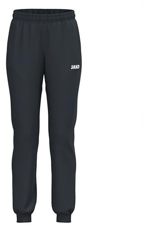 Jako Damen Trainingshose Jako Damen Polyesterhose One