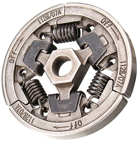 Benzina motosega Frizione Per Stihl MS440 MS460 036 044 046 TS400 1135 160 2050