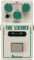 Ibanez Nu Tubescreamer
