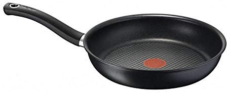 Tefal Pfanne Pro Style Ø 24cm