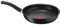 Tefal Pfanne Pro Style Ø 24cm