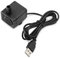 DC 5V 1.5W USB Mini Pompe Submersible Pompe À Eau Pompe À Eau Brushless Mini Micro Ultra Calme Pompe De Circulation de L'eau pour Fish Tank Aquarium