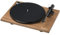Pro-Ject Essential III