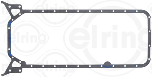 Elring 490.654 Car Engine Oils