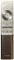 Original BN59-01311G Fernbedienung für Samsung QLED Fernseher