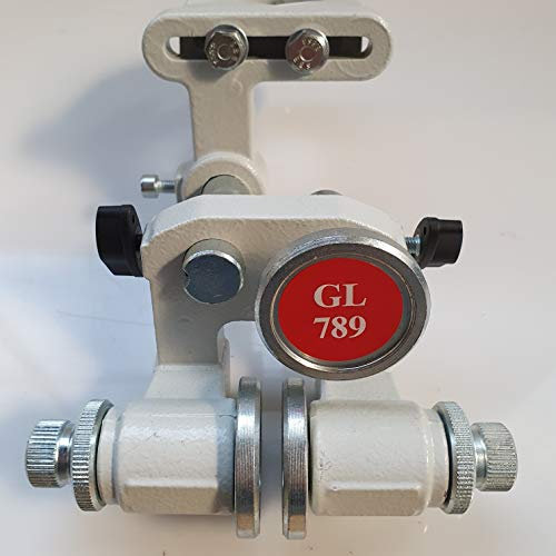 CATOCCI MACCHINE SEGA A NASTRO UNIVERSALE DI PRECISIONE GL789 PER SEGA A NASTRO DA 500 600 700 800