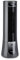 Klarstein Aire Acondicionado Portatil, Pinguino Enfriador Evaporativo 5 en 1 Casa con Humidificador, Ventilador, Ionizador y Modo Noche, Climatizador Portátil 6L, 45W, Aparato Aire Flujo 132m³/h