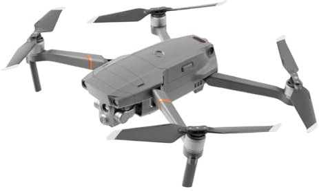 DJI Mavic 2 Enterprise Advanced