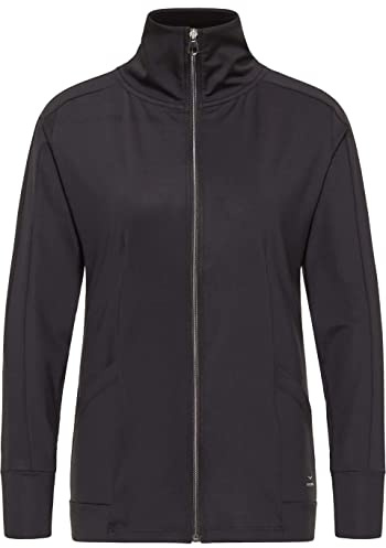 Venice Beach Sweatjacke VB Meylin