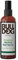 Bulldog Skincare Original Haarstyling-Salzspray, 150 ml, Haarstyling-Spray für Männer, natürliches Finish & leichter Halt