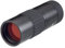Opticron Explorer WA ED-R 8x32 Monoculare, 30784