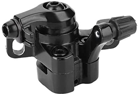 TECHPUNT Bremssattel für Mi M365 (Pro), Mi 1S, Pro 2 und Mi Essential | E-Scooter